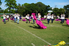 Enlarge photo 599
