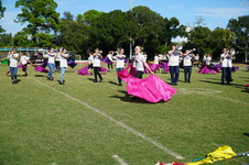 Enlarge photo 598