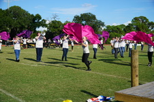Enlarge photo 610
