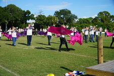 Enlarge photo 611