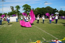 Enlarge photo 616
