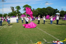 Enlarge photo 617