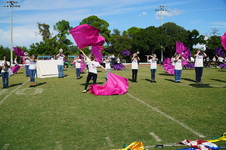 Enlarge photo 618