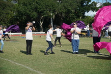 Enlarge photo 619