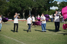 Enlarge photo 621