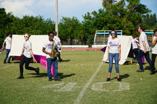 Enlarge photo 628