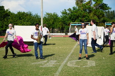 Enlarge photo 630