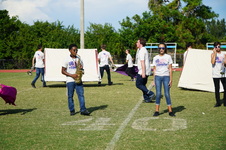 Enlarge photo 632