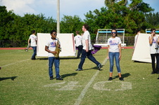 Enlarge photo 633