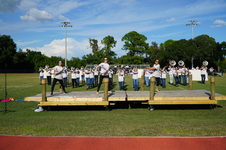 Enlarge photo 702