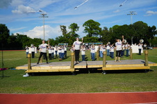 Enlarge photo 706