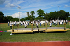 Enlarge photo 711