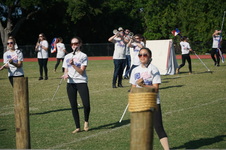 Enlarge photo 710