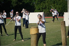 Enlarge photo 713
