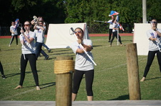 Enlarge photo 714