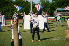 Enlarge photo 723