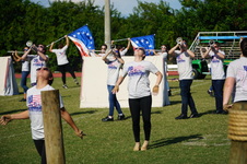 Enlarge photo 728