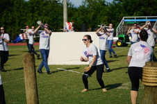 Enlarge photo 732