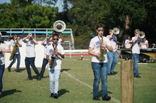 Enlarge photo 734