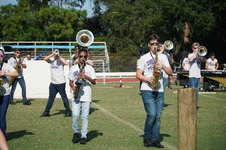 Enlarge photo 735