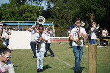 Enlarge photo 736
