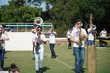 Enlarge photo 737