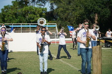 Enlarge photo 738