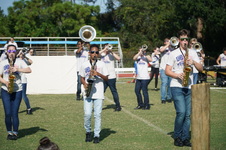 Enlarge photo 739