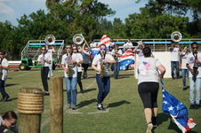 Enlarge photo 740
