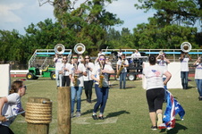 Enlarge photo 743