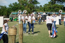 Enlarge photo 744