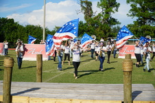 Enlarge photo 745