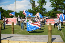 Enlarge photo 747