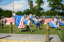 Enlarge photo 748