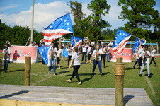Enlarge photo 749