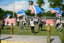 Enlarge photo 750
