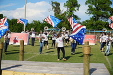 Enlarge photo 751