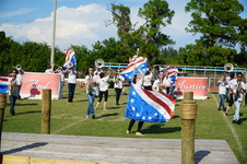 Enlarge photo 752