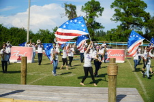 Enlarge photo 754