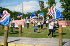 Enlarge photo 755