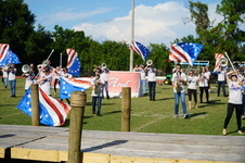 Enlarge photo 756