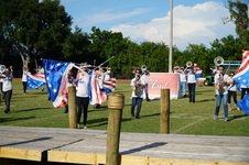 Enlarge photo 757