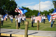 Enlarge photo 759