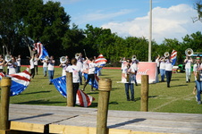 Enlarge photo 762
