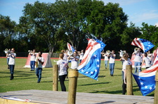 Enlarge photo 763
