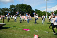 Enlarge photo 770