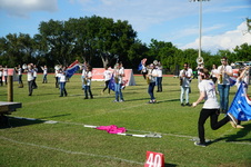 Enlarge photo 771