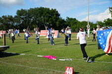 Enlarge photo 772
