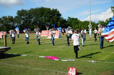 Enlarge photo 773