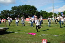 Enlarge photo 775